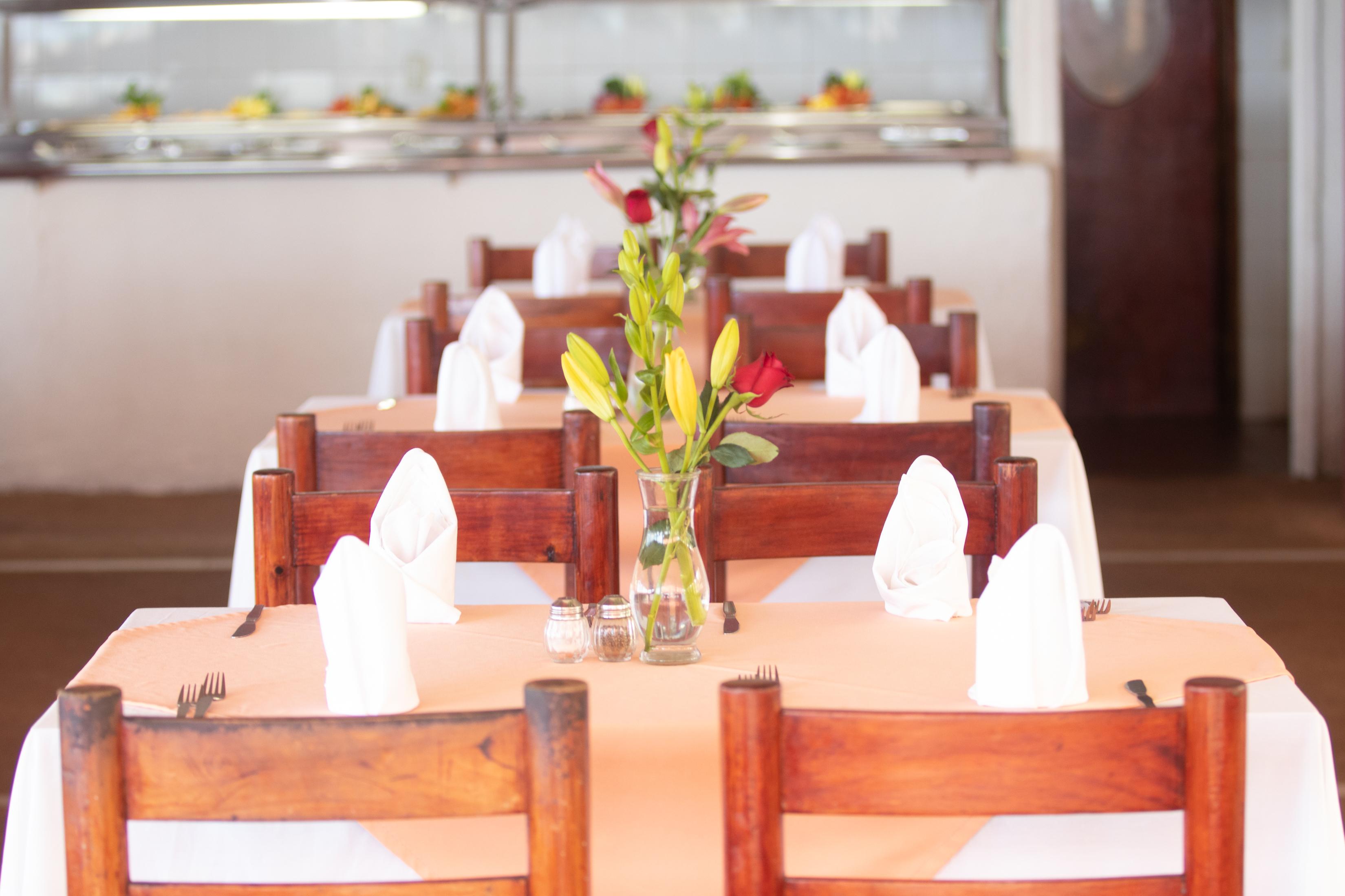 Qualton Club Ixtapa All Inclusive Kültér fotó